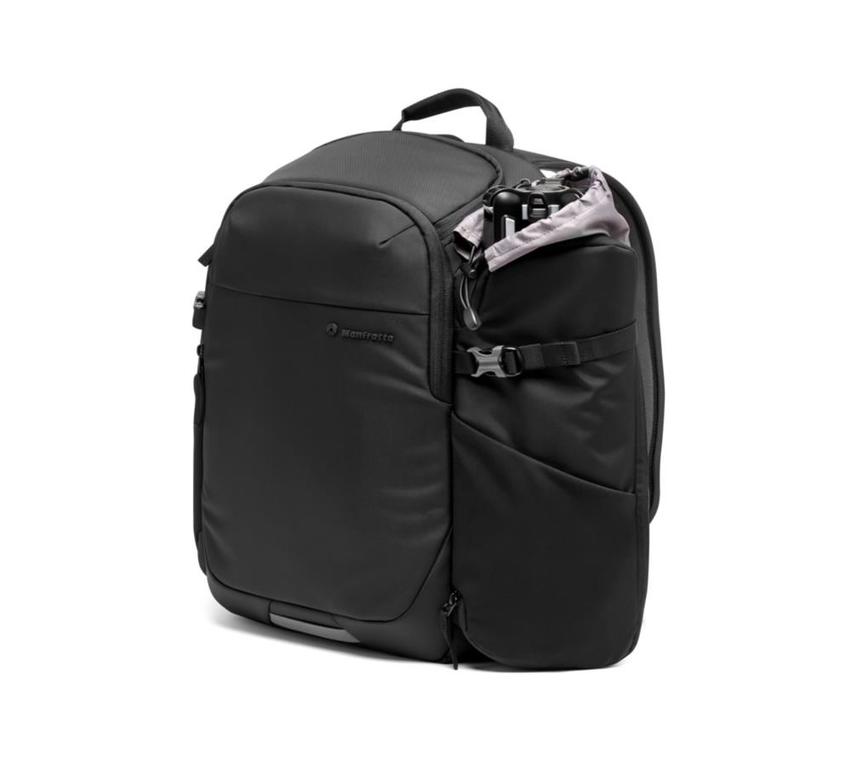 Advanced Befree Rucksack III 