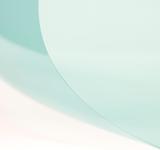 LEE-Filters, Nr. SC15, Rolle 762x122cm normal, SC15 Special Cyan 15