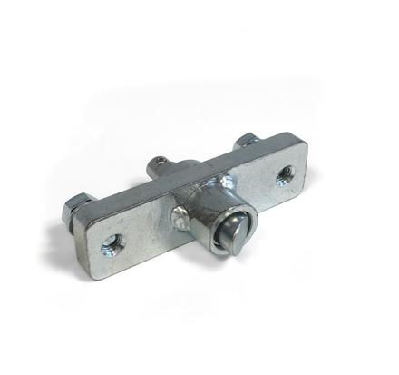 Fantek Ersatzteil / Sparepart, Code: RT-117/004N1 Security lock (nicht drehbar),  nur 1. Auszug, SETFMOP201