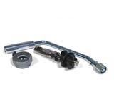 Manfrotto CRANK HANDLE W/HARDWARE Manfrotto-Lighting / Avenger / Ersatzteil