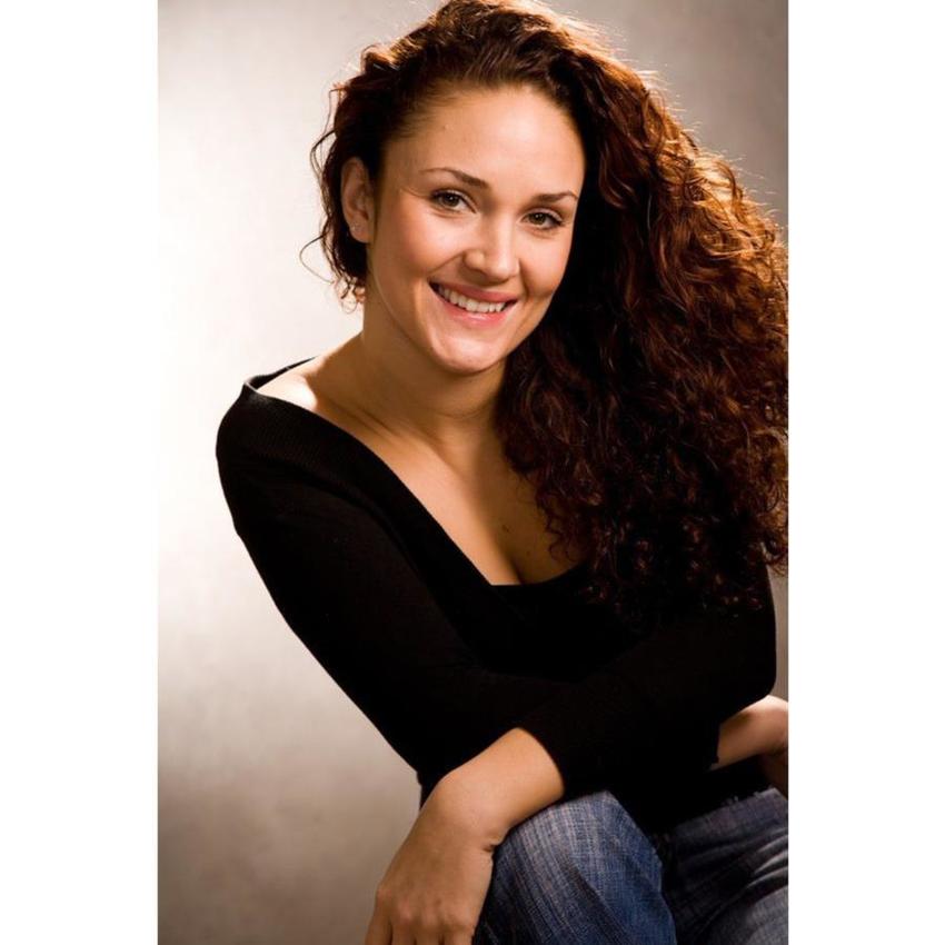 Lastolite Falthintergrund Doppelseitig Schwarz/Grau 150x180cm inklusive Tasche