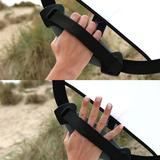 Lastolite Trigrip Diffusor 2 Blenden 120cm 