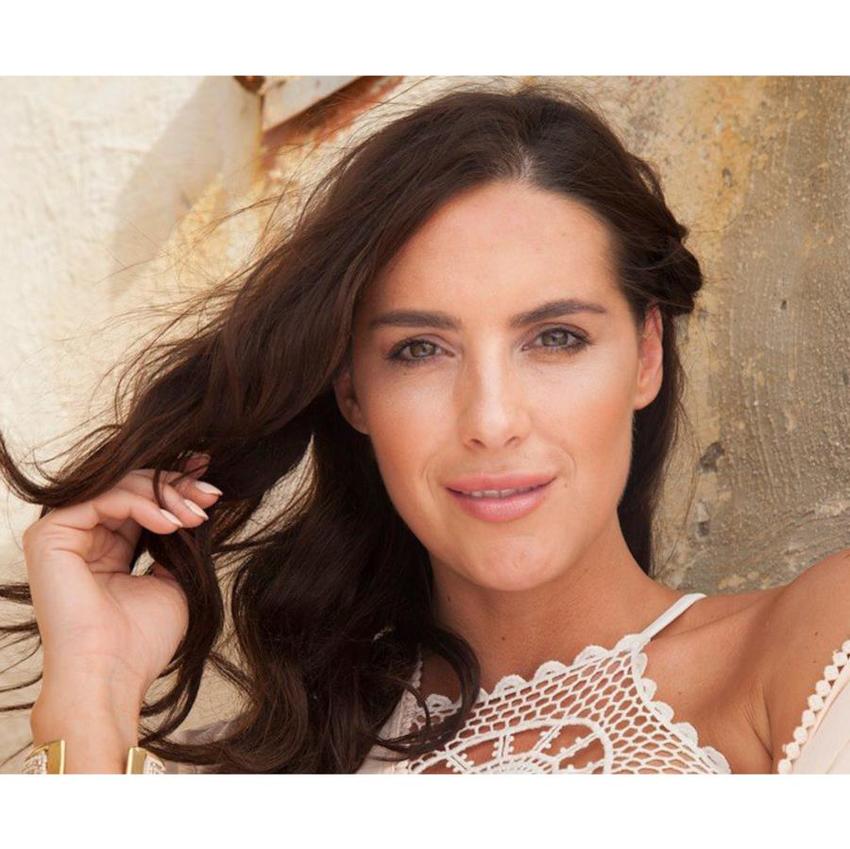 Lastolite Faltreflektor Diffuser 2 Blenden 180x125cm 