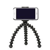 JOBY GripTight GorillaPod PRO Stativ Stativ für jedes Smartphone mit oder ohne Hülle