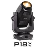 JB P18 MK2 Wash WARM WHITE HC (High CRI) 1100W 3200K, 42000lm (2300lm Output), PREIS AUF ANFRAGE