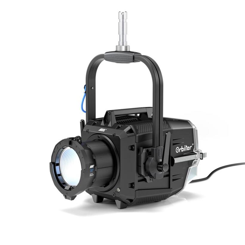 ARRI Rain Cover for Orbiter 