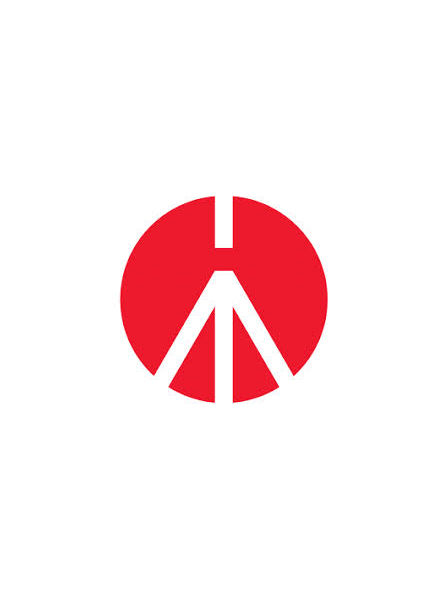 Ersatzteile für Foto/Video