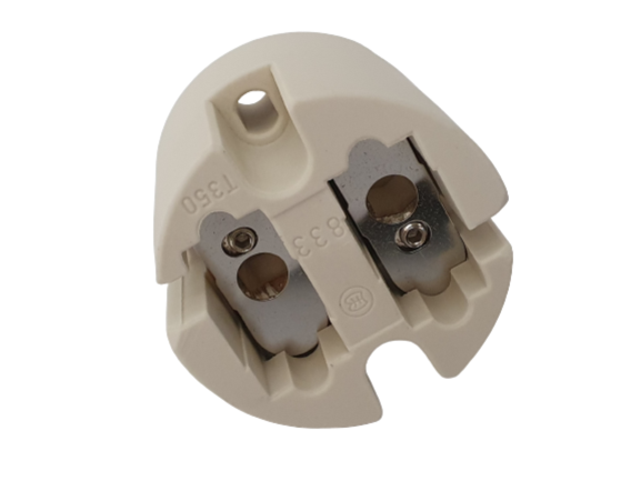 Ultralite Sockel G22 