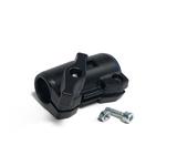 Manfrotto TOP COLLAR Manfrotto-Lighting / Avenger / Ersatzteil