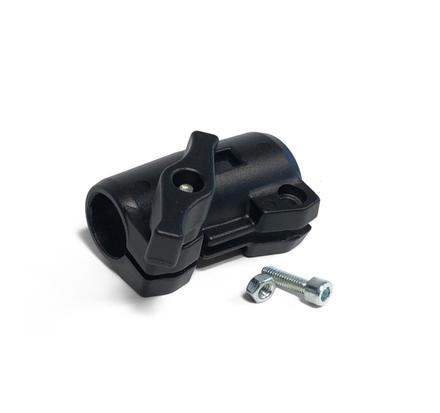 Manfrotto TOP COLLAR Manfrotto-Lighting / Avenger / Ersatzteil