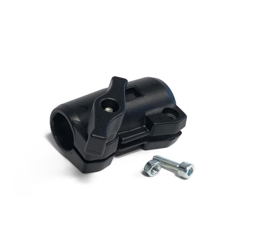 Manfrotto TOP COLLAR Manfrotto-Lighting / Avenger / Ersatzteil