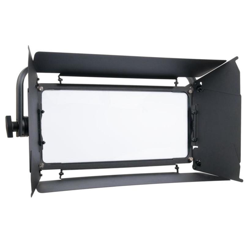 ELATION TVL Softlight DW (inkl. Torblende) 480x Single Chip LEDs 0,5 W, 115° Zoom, DMX