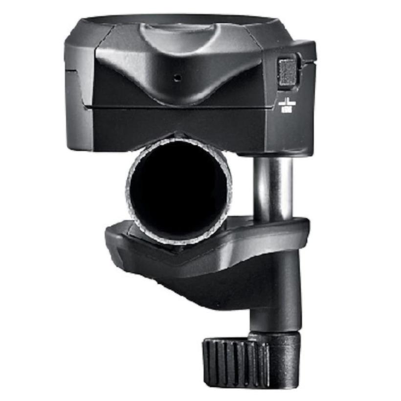 MANFROTTO Fernbedienung für Sony PMW EX Kameras 