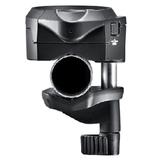 MANFROTTO Fernbedienung für Sony PMW EX Kameras 