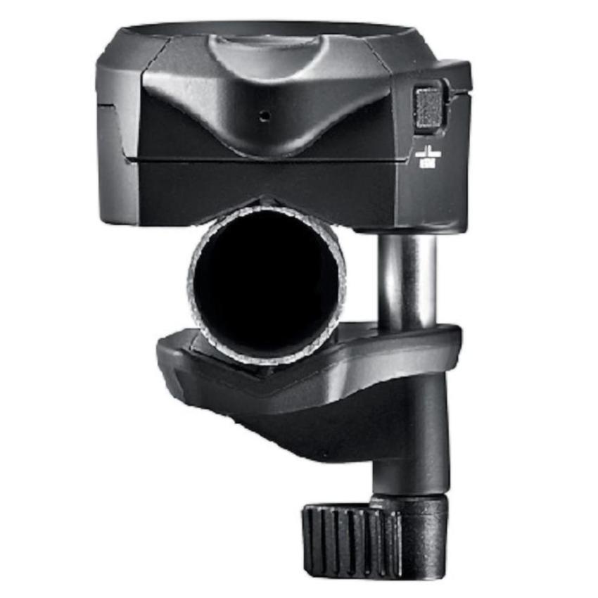 MANFROTTO Fernbedienung für Sony PMW EX Kameras 