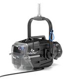 ARRI Rain Cover for Orbiter 