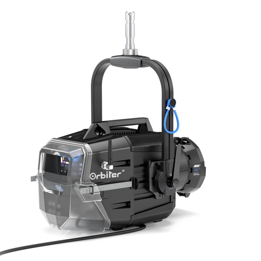 ARRI Rain Cover for Orbiter 