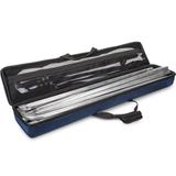 Lastolite Rapid SkyLite extra groß Kit 3x3m 