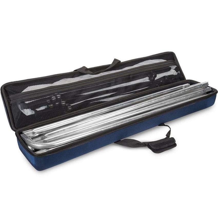 Lastolite Rapid SkyLite extra groß Kit 3x3m 