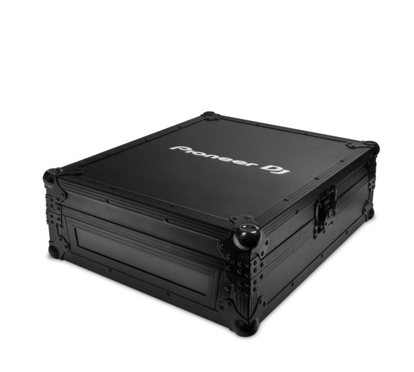 Pioneer Case / Flightcase for DJM-V10 