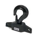 ChainMaster Hakenkonsole drehbar für Kettenzüge mit Kette 4x12mm Traglast 250kg, BGV D8, nur für einsträngigen Betrieb