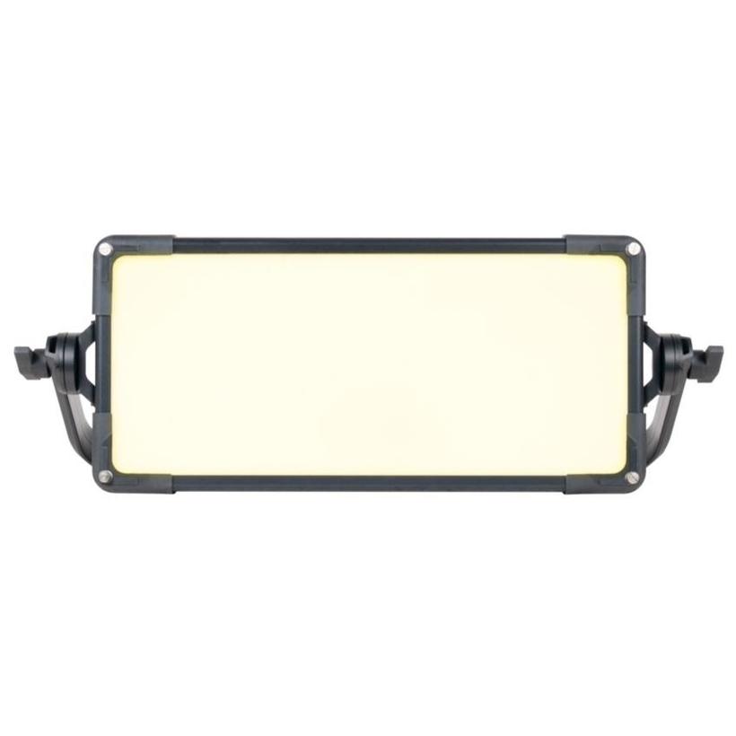 ELATION TVL Softlight DW (inkl. Torblende) 480x Single Chip LEDs 0,5 W, 115° Zoom, DMX