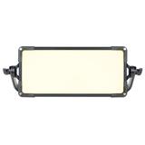 ELATION TVL Softlight DW (inkl. Torblende) 480x Single Chip LEDs 0,5 W, 115° Zoom, DMX