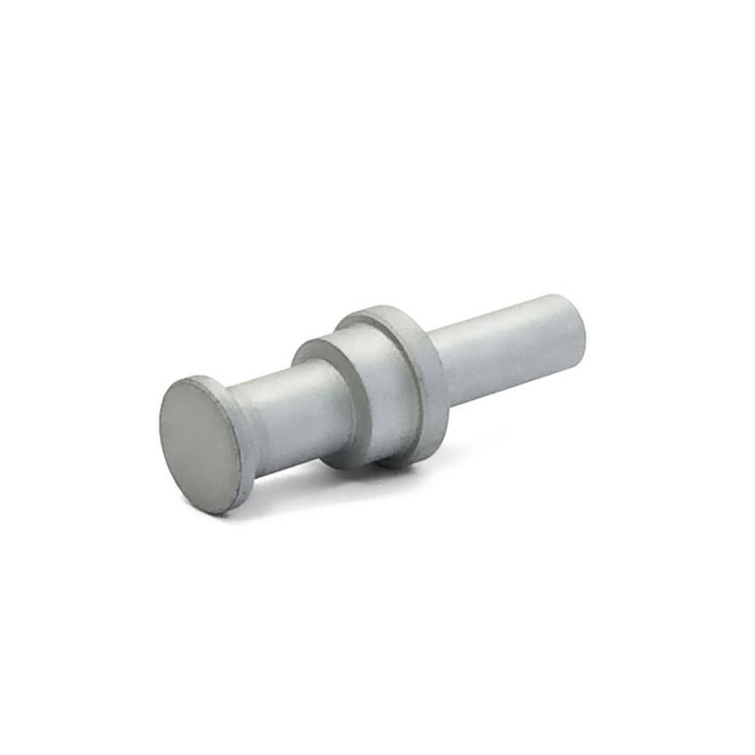 MANFROTTO ADAPTER 5/8" M - 3/8" MALE 