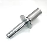 MANFROTTO SPEAKER ADAPTER TV-Zapfen mit Boxen-/ Lautsprecheradapter