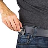 JOBY GripTight ONE Micro Standfuß, schwarz Für Smartphone (mit oder ohne Hülle)