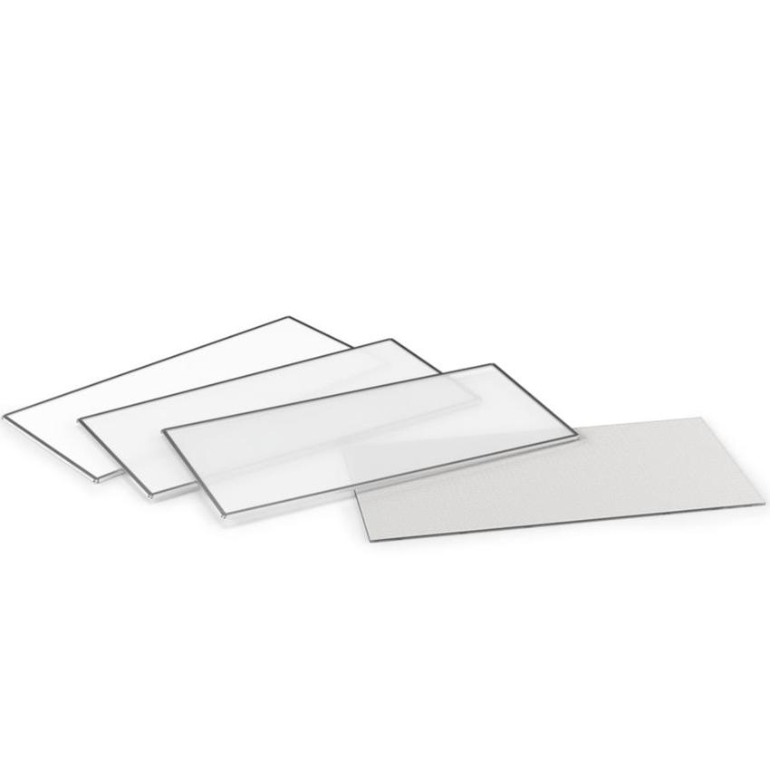 ARRI SkyPanel Intensifier S60 Intensifier S60-C - 73° HPA