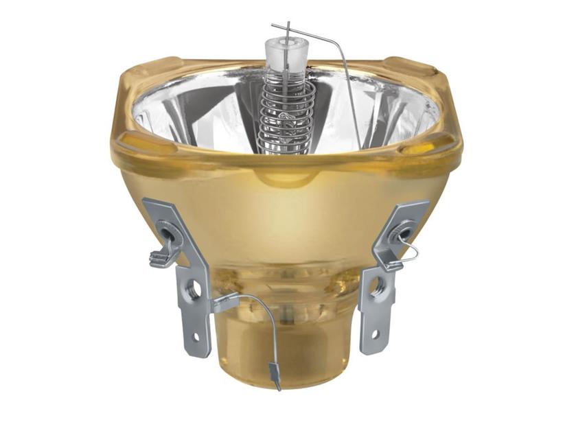 OSRAM HRI SIRIUS 132W, 9.200 K, 6.000 h 5150 lm CRI 60 