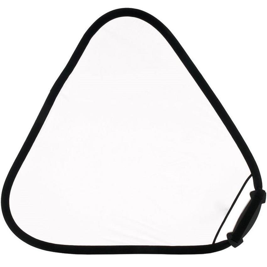 Lastolite Trigrip Diffuser 1 Blende 75cm 