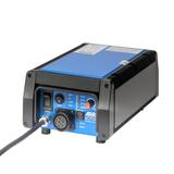 ARRI EB 575/800 HS ALF CCL DMX (OHNE STECKER!) 50/60/75/1000 Hz International (VEAM)  120/230 V