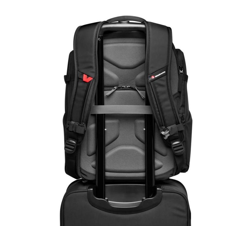 Advanced Befree Rucksack III 