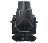 VARILITE 1600 PROFILE, 600w Bichromatic Light Engine, c/w, 2 x VL, Rails and power input connector, Black