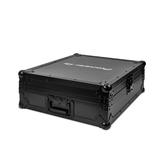 Pioneer Case / Flightcase for DJM-V10 