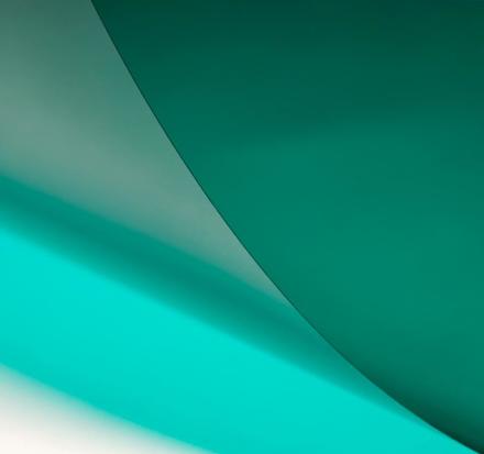 LEE-Filters, Nr. 323, Rolle 762x122cm normal, Jade