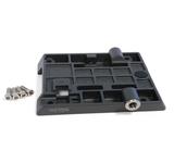 Manfrotto TOP PLATE 