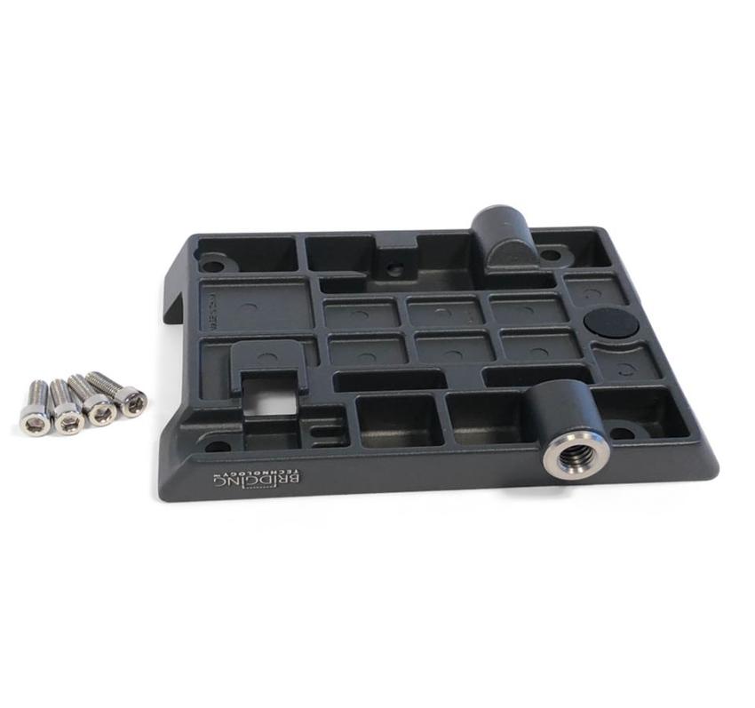 Manfrotto TOP PLATE 