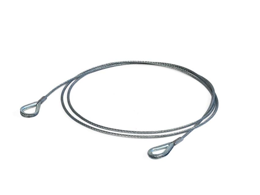 Manfrotto TIRANTE DI SOLLEVAMENTO !!! AUSLAUFARTIKEL !!!