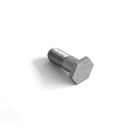 Fantek Ersatzteil / Sparepart, Code: RT-117/029 Juego tornillo M12x30