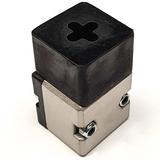 ChainMaster Hubbegrenzer für Motoren mit Kette 4mm 