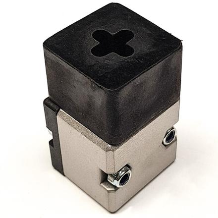 ChainMaster Hubbegrenzer für Motoren mit Kette 4mm 