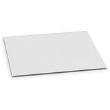 ARRI SkyPanel Intensifier S30 Intensifier S30-C - 73° HPA