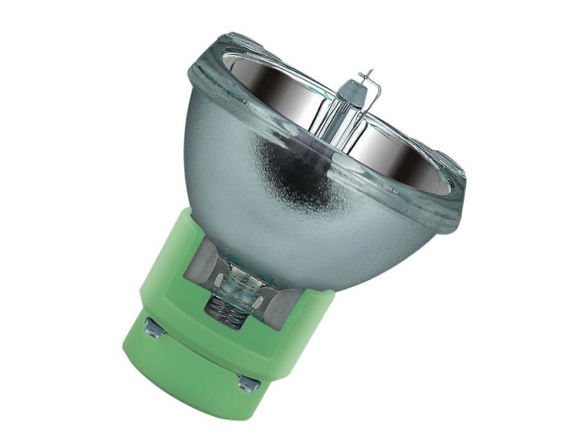 OSRAM HRI SIRIUS 230W, 7.800 K, 3.000 h, 9.500 Lm CRI 75 