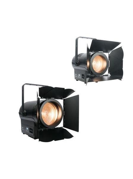 ELATION LED Fresnel Scheinwerfer