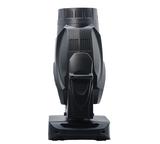 VARILITE 1600 PROFILE, 600w Bichromatic Light Engine, c/w, 2 x VL, Rails and power input connector, Black