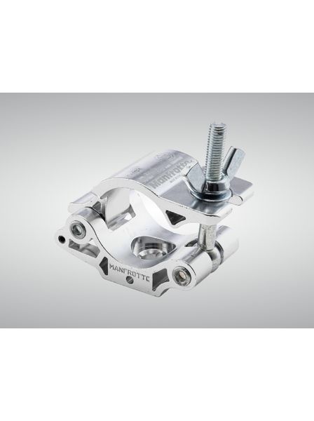 LP EYE COUPLER