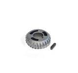 Manfrotto HELICAL GEAR W/WEDGE Manfrotto-Lighting / Avenger / Ersatzteil